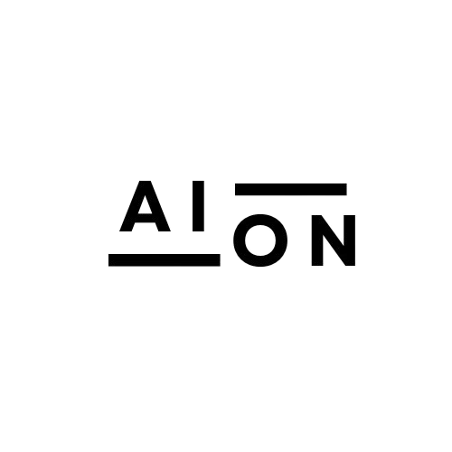 Aion Worldwide